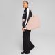 6. Torba Puma Her Shooper W 91280 03