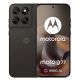 8. Motorola Moto G77 5G 12/256GB PANTONE Black Olive