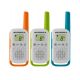 4. Radiotelefon wielofunkcyjny Motorola T42 MOTO42T