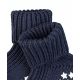 3. Skarpetki niemowlęce Falke Cotton Catspads So Cp Jr 10603-6170