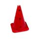 Pachołek Vinex VCM 15H12 HS-TNK-000008228 czerwony