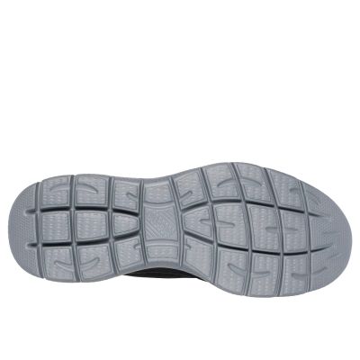 3. Buty Skechers Summits High Range M 232457BKCC