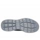 3. Buty Skechers Summits High Range M 232457BKCC