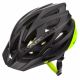 58. Kask rowerowy Meteor Marven 24728-24730