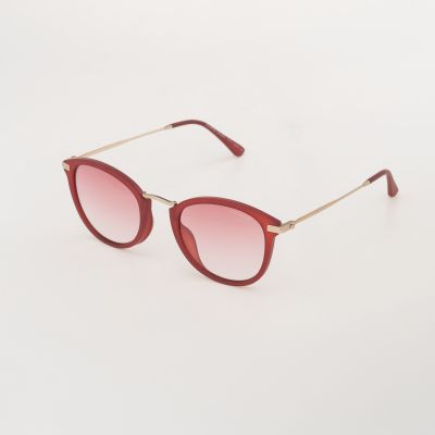 Okulary GALLERY