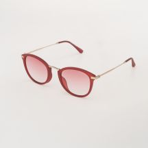 Okulary GALLERY