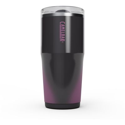 3. Kubek termiczny CAMELBAK Thrive Tumbler Insulated SST 590ml