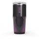 3. Kubek termiczny CAMELBAK Thrive Tumbler Insulated SST 590ml