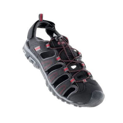 3. Sandały Hi-Tec Tiore M 92800081082
