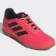 4. Buty adidas Super Sala 2 IN M IG8758
