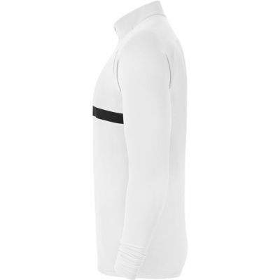 3. Bluza Nike Dri-FIT Academy M CW6110 100