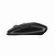 4. CHERRY JD-7000DE-2 klawiatura z myszką RF Wireless QWERTZ Niemiecki Czarny
