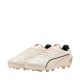 2. Buty piłkarskie Puma King 20 Pro FG/AG 109348 01