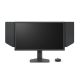 2. MONITOR BENQ LED 24,1" XL2546X+ 280Hz