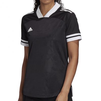 3. Koszulka  adidas Condivo 20 Jersey W FT7245
