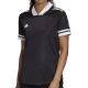 3. Koszulka  adidas Condivo 20 Jersey W FT7245