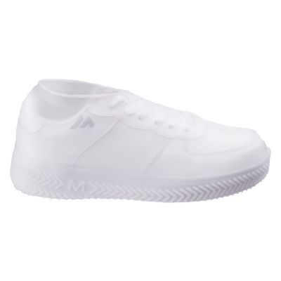3. Akcesoria SHOES PROTECTOR M