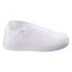 3. Akcesoria SHOES PROTECTOR M