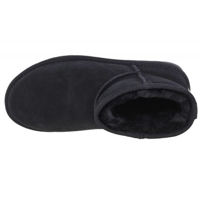 4. Buty EMU Australia Stinger Micro W W10937-BLAK
