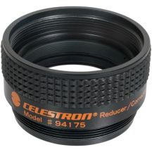 Celestron 94175 akcesoria do teleskopów Reduktor teleskopowy