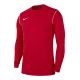 Koszulka Nike Park 20 Crew M FJ3004-657