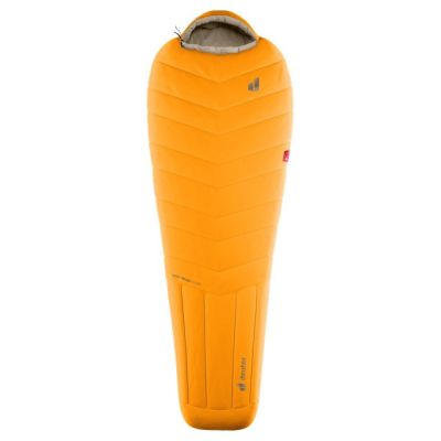 7. Astro Pro 600 -12C/10F magma-titanium | lewy