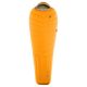 7. Astro Pro 600 -12C/10F magma-titanium | lewy