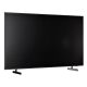 4. Telewizor Samsung QE75LS03FWUXXH Neo QLED 75'' 4K Ultra HD 144Hz Tizen Dolby Atmos DVB-T2 Czarny