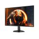 10. AOC 27G50F monitor komputerowy 68,6 cm (27") 1920 x 1080 px Full HD LED Czarny