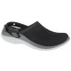 2. Klapki Crocs Literide 360 Clog M 206708-0DD