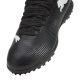 4. Buty piłkarskie Puma Future 7 Play TT Jr 107737 02