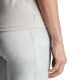6. Koszulka adidas Aeroready Train Essentials 3-Stripes Tee W HZ5681