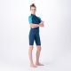 9. Pianka surfingowa Aquawave Surfo Jr 92800482402 