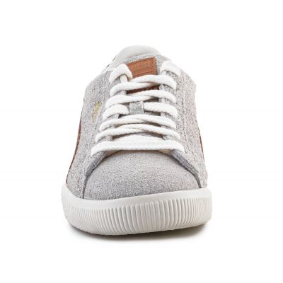 2. Buty Puma Suede Vtg Sc M 380942-01