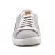 2. Buty Puma Suede Vtg Sc M 380942-01