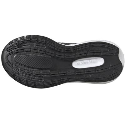 13. Buty adidas RunFalcon 3.0 EL K Jr HP5873