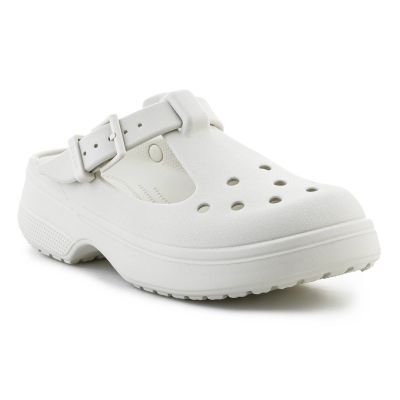 Klapki Crocs Classic Mary Jane W 210581-0HZ