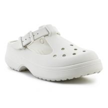 Klapki Crocs Classic Mary Jane W 210581-0HZ