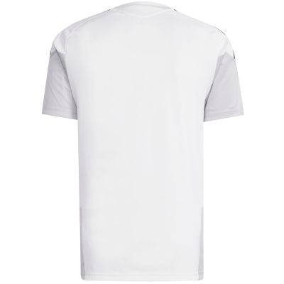 3. Koszulka męska adidas Tiro 26 Competition Training Jersey biała KA7583