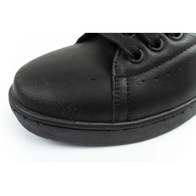6. Trampki Eram Aserri buty sportowe M 10271390326