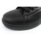 6. Trampki Eram Aserri buty sportowe M 10271390326