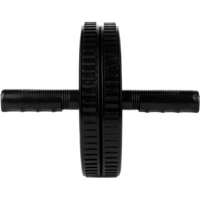 13. Wałek Spokey Twin II 920979