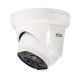 3. ABUS 4 MP Thermal-Dome-Kamera, Bi-Spektral