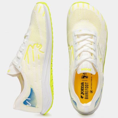 4. Buty Joma Viper Men Barefoot 2602 BFVIPES2602