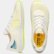 4. Buty Joma Viper Men Barefoot 2602 BFVIPES2602