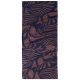 3. Komin Buff CoolNet UV Neckwear 13573178510
