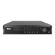 3. Rejestrator IP 32-kanałowy BCS-U-NVR3206-A-4K-16P(8TB)