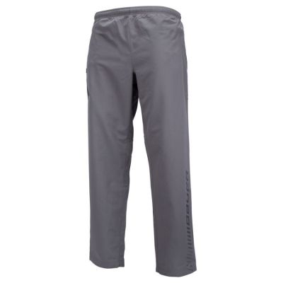 5. Spodnie Bauer Supreme Lightweight Sr M 1056679