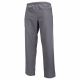5. Spodnie Bauer Supreme Lightweight Sr M 1056679