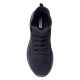 5. Buty Martes Essentials Emidy W 92800654472